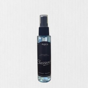 HOME SPRAY 100 ML PULVERIZADOR