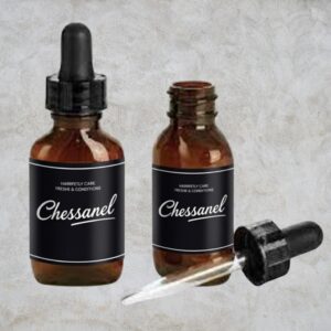 ACEITE PURO 20 ML - 100% OLEO