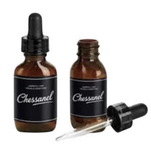 ACEITES AROMÁTICOS