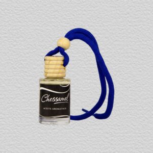 DIFUSOR AUTO 10 ML