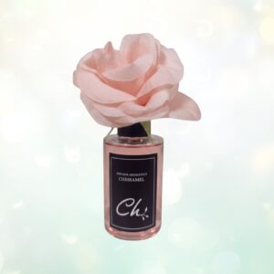 DIFUSOR 150 ML FLOR