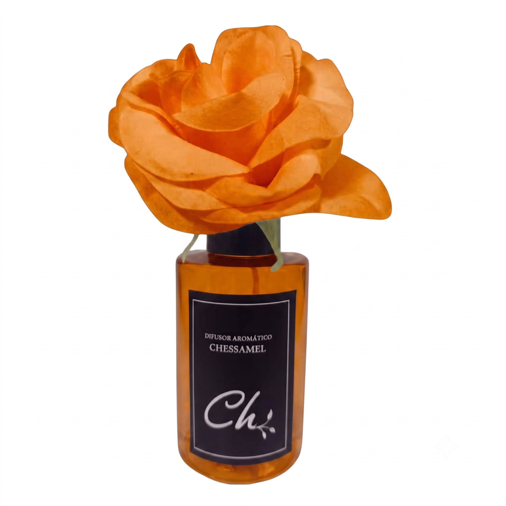 DIFUSOR FLOR