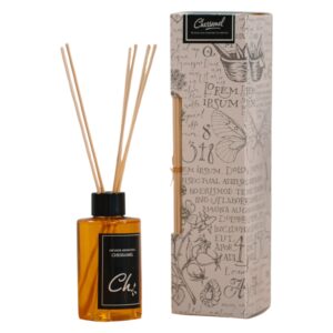 DIFUSOR VARILLAS