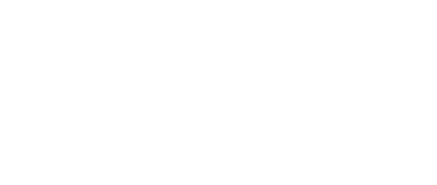 chessamel.com.ar