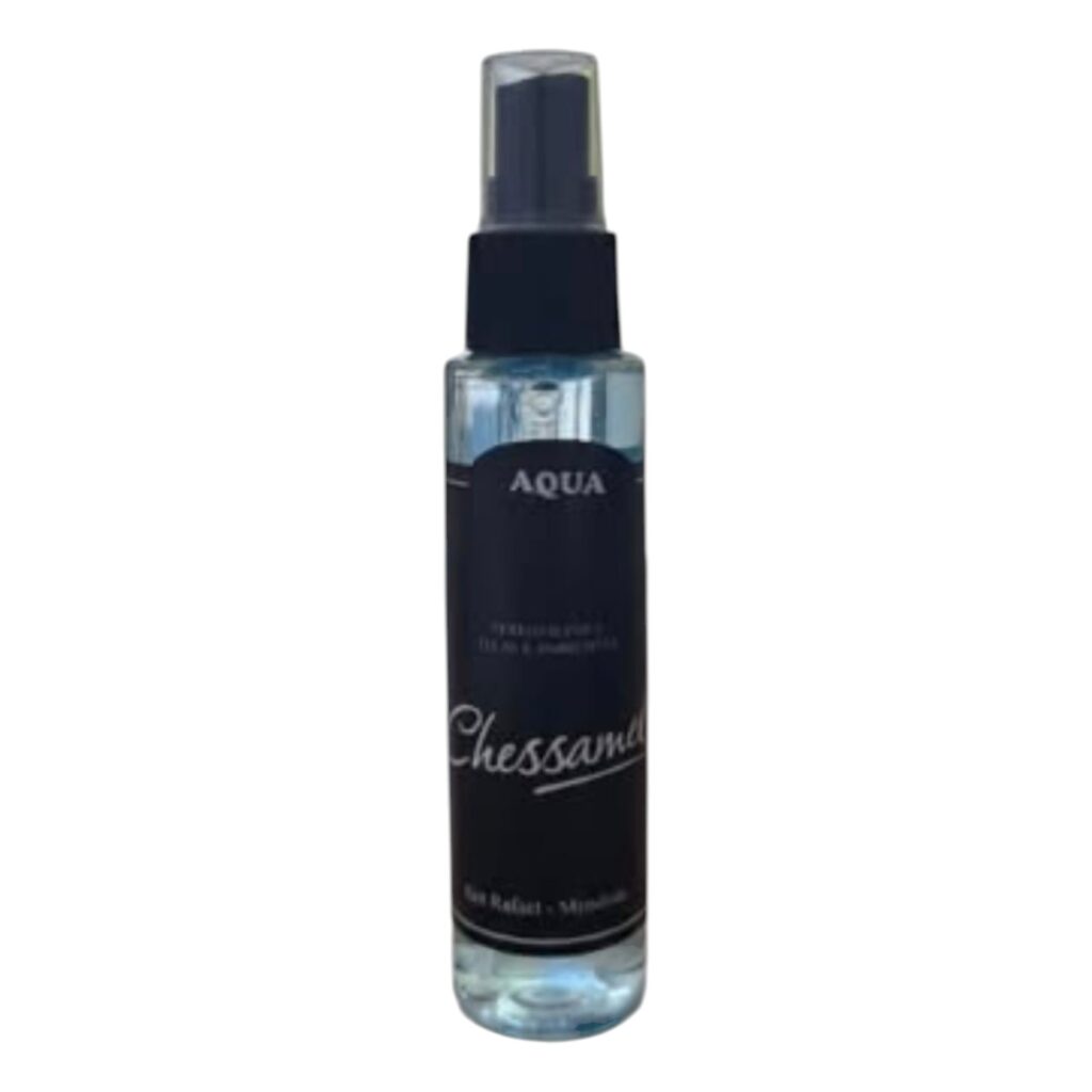 TEXTIL 100 ML