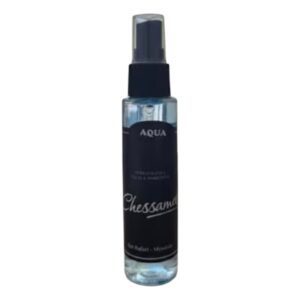 TEXTIL 100 ML