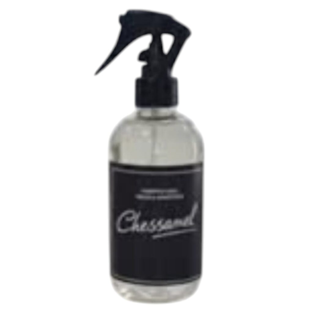 TEXTIL 250 ML