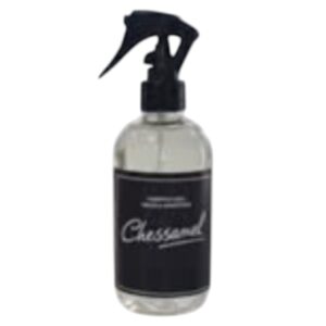 TEXTIL 250 ML