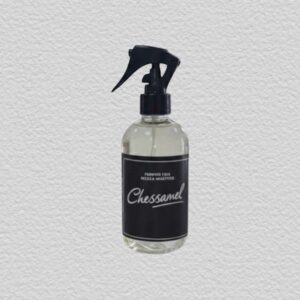HOME SPRAY 250 ML GATILLO