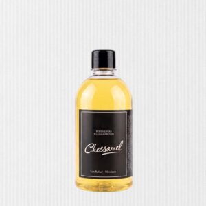 HOME SPRAY 500 ML REPUESTO